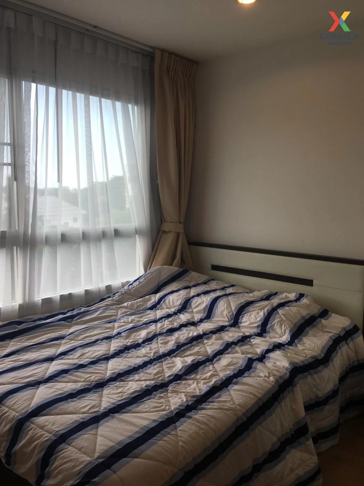 For Sale Condo , D Condo Campus Resort Rangsit , Khlong Nueng , k 3