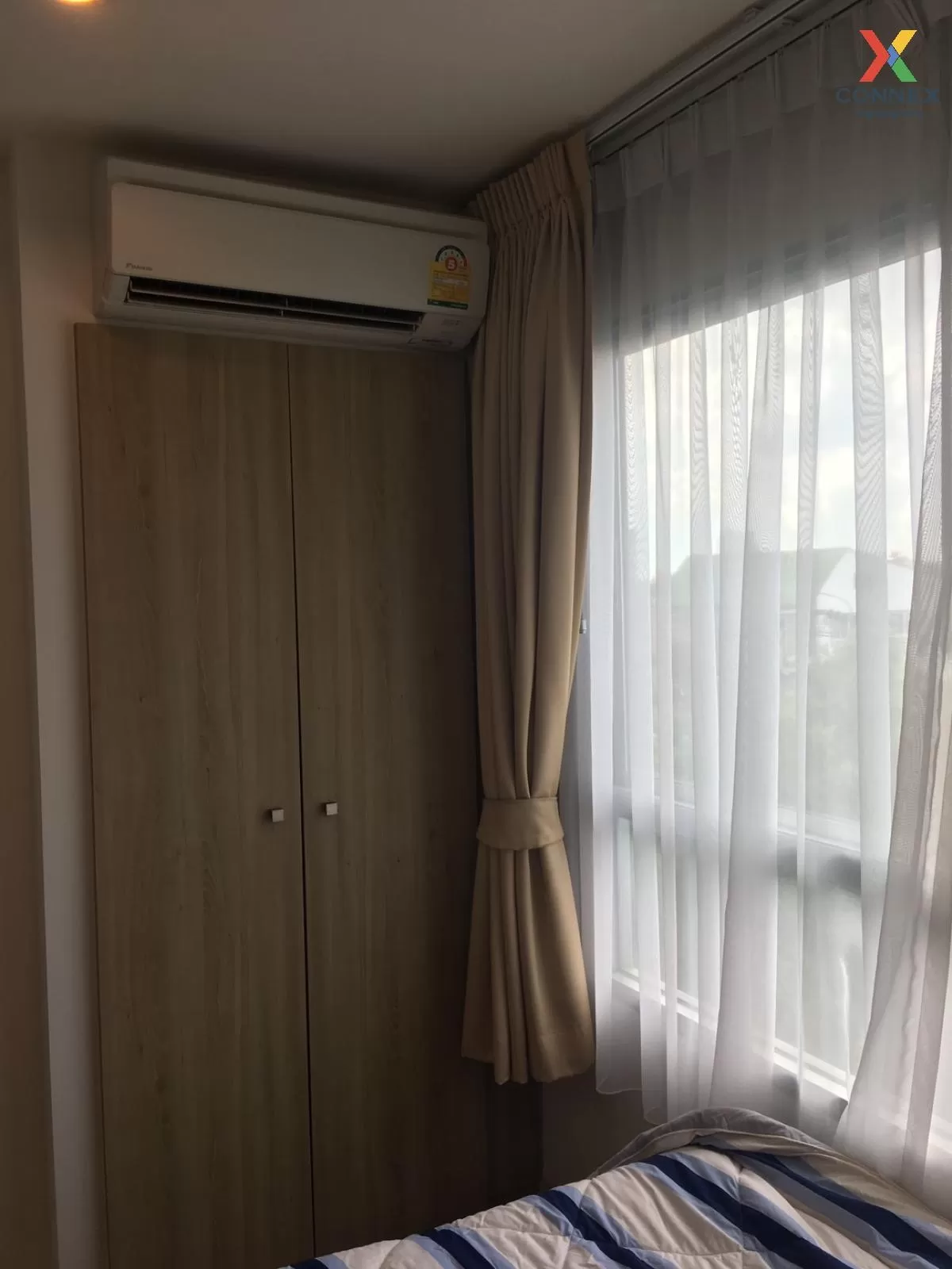 For Sale Condo , D Condo Campus Resort Rangsit , Khlong Nueng , k 4