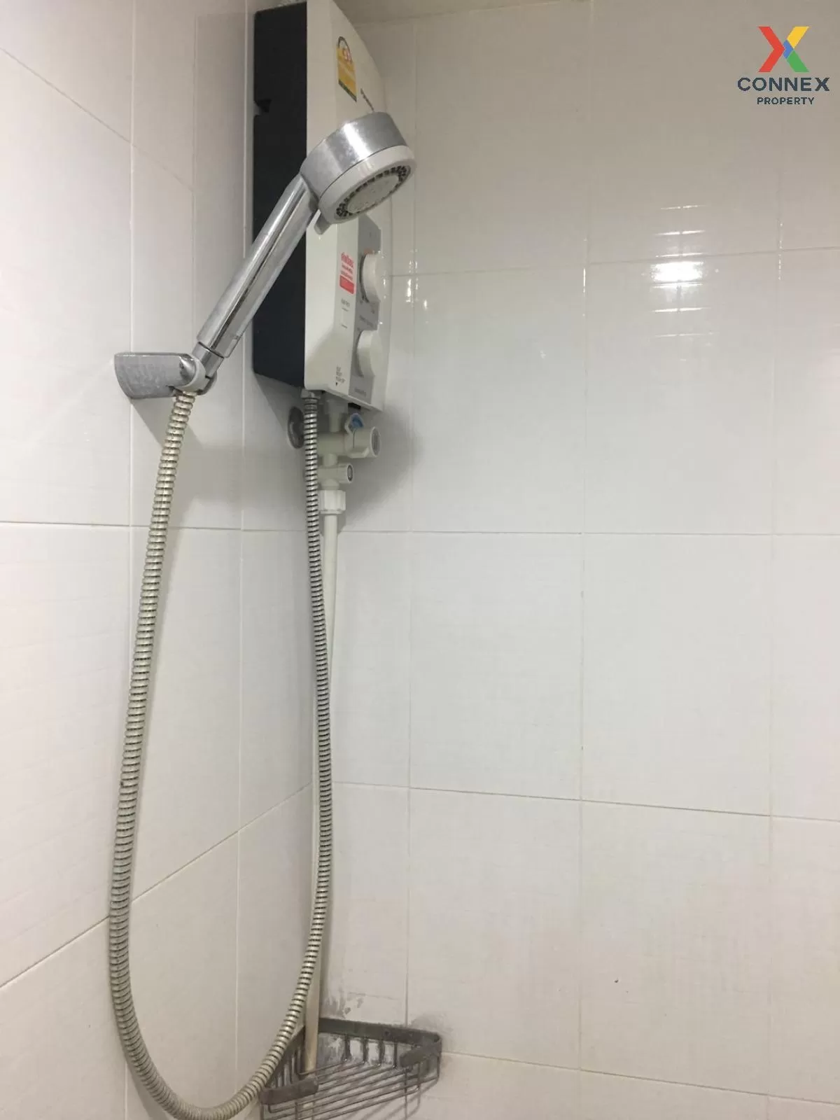 For Sale Condo , D Condo Campus Resort Rangsit , Khlong Nueng , k