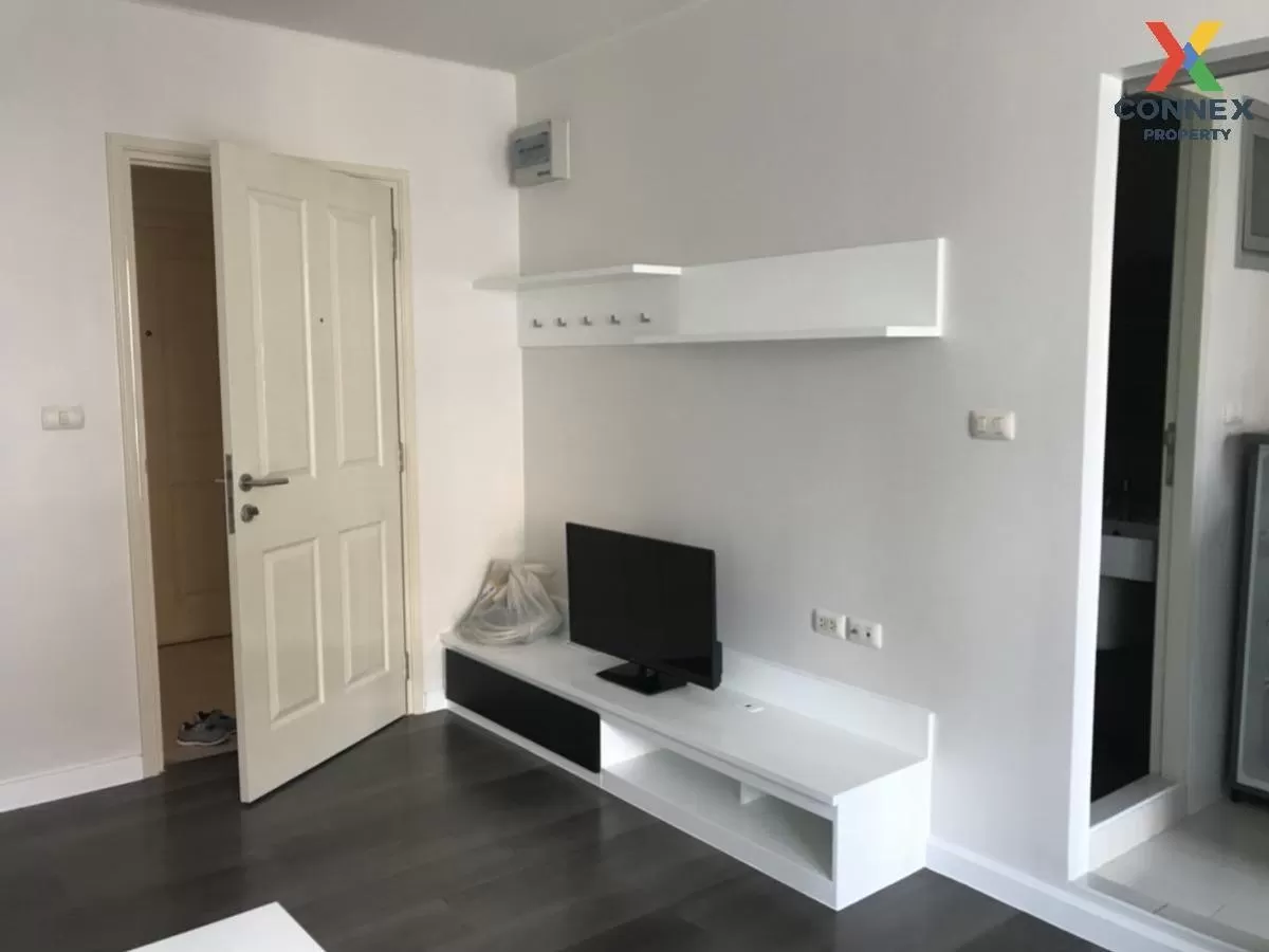 For Sale Condo , D Condo Campus Resort Rangsit , Khlong Nueng , k 2