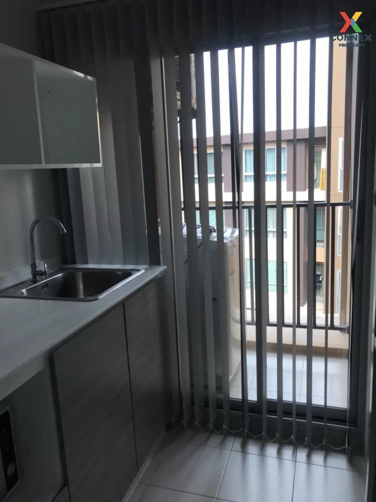 For Sale Condo , D Condo Campus Resort Rangsit , Khlong Nueng , k 3