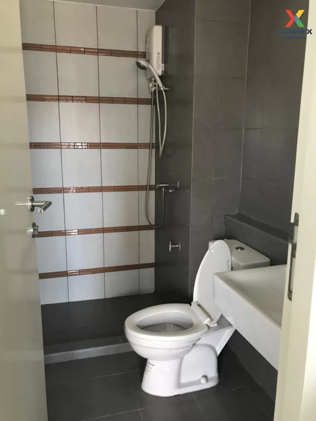 For Sale Condo , D Condo Campus Resort Rangsit , Khlong Nueng , k