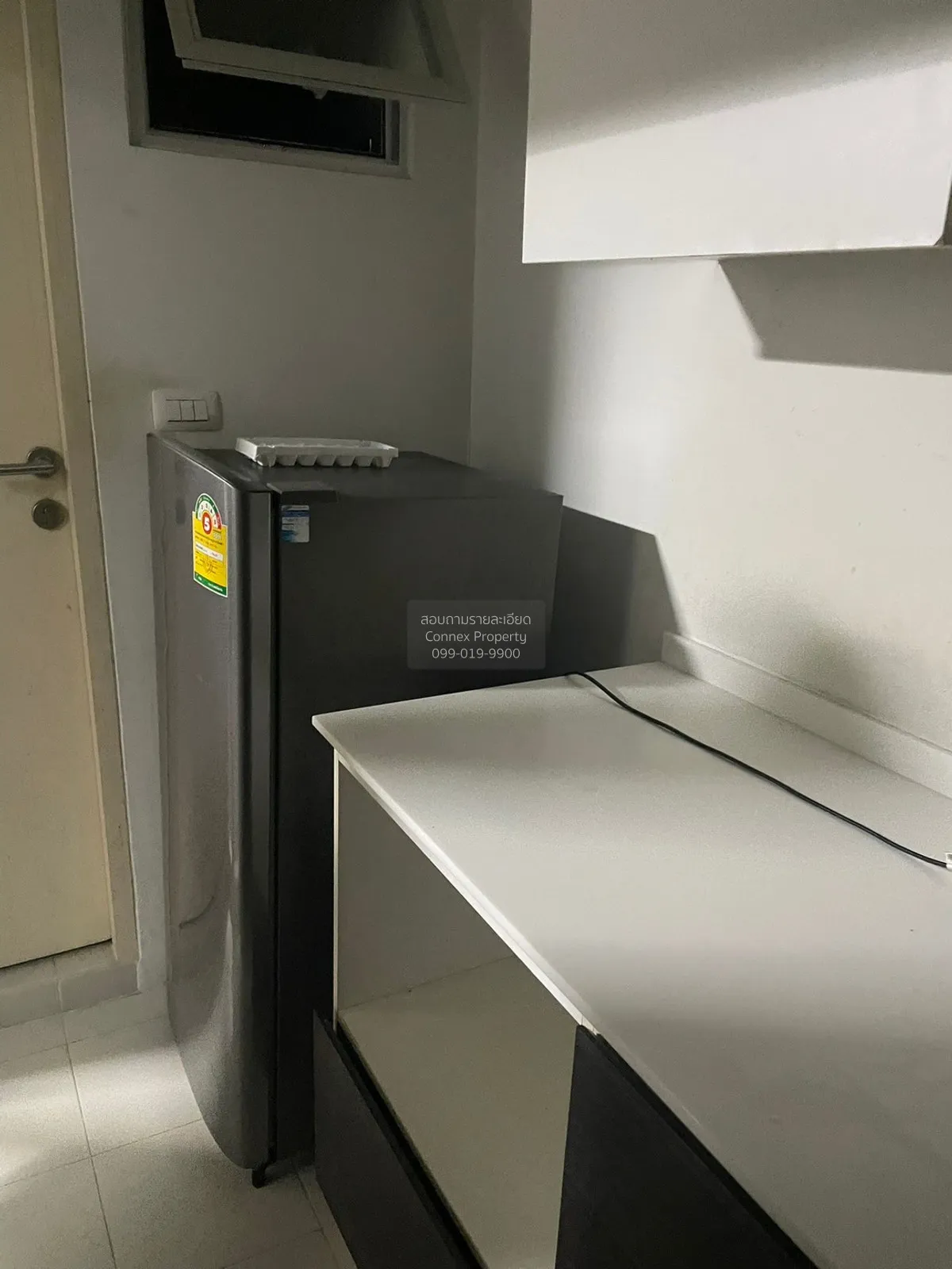 ขายคอนโด  ดีคอนโด แคมปัส รีสอร์ท ราชพฤกษ์ – จรัญฯ 13 MRT-จรัญฯ 13 3