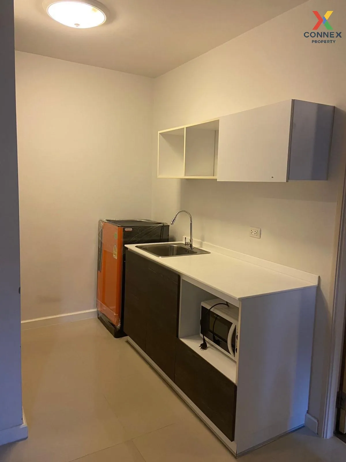 For Rent Condo , D Condo Campus Resort Ratchapruek - Charan 13 ,  3