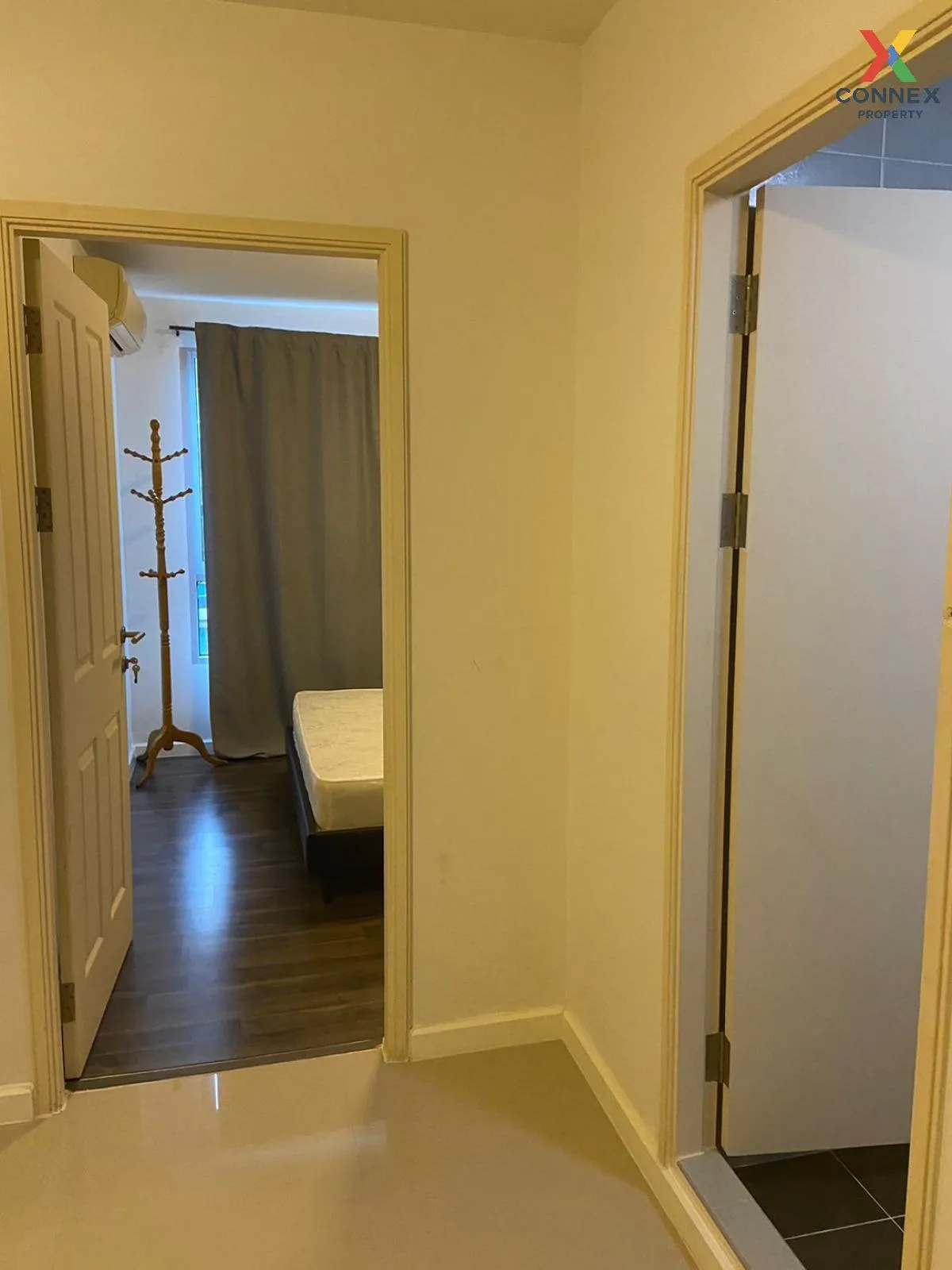 For Rent Condo , D Condo Campus Resort Ratchapruek - Charan 13 ,  4