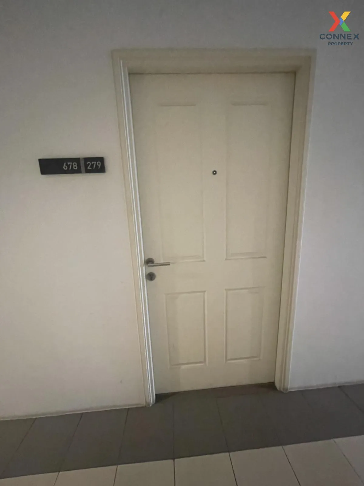 ขายคอนโด  ดีคอนโด อ่อนนุช - พระราม 9 ARL-บ้านทับช้าง ประเวศ เขต ป