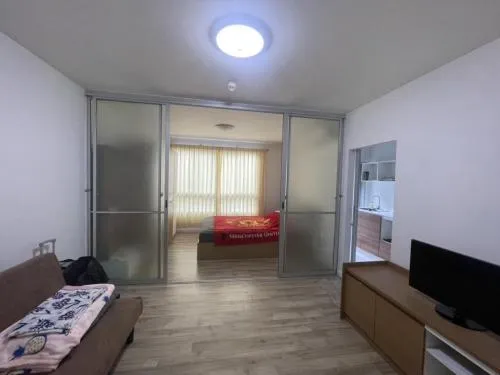 For Sale Condo , Dcondo Onnut - Rama 9 , ARL-Ban Thap Chang , Prawet , Prawet , Bangkok , CX-60272 For Sale Condo , Dcondo Onnut - Rama 9 , ARL-Ban Thap Chang , Prawet , Prawet , Bangkok , CX-60272