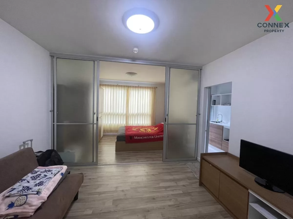 เช่าคอนโด  ดีคอนโด อ่อนนุช - พระราม 9 ARL-บ้านทับช้าง ประเวศ เขต  เช่าคอนโด  ดีคอนโด อ่อนนุช - พระราม 9 ARL-บ้านทับช้าง ประเวศ เขต  1