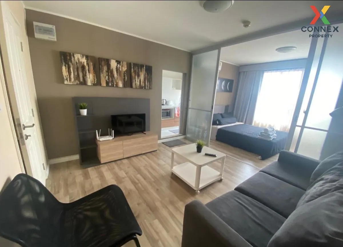 For Sale Condo , Dcondo Onnut - Rama 9 , ARL-Ban Thap Chang , Pra For Sale Condo , Dcondo Onnut - Rama 9 , ARL-Ban Thap Chang , Pra 2