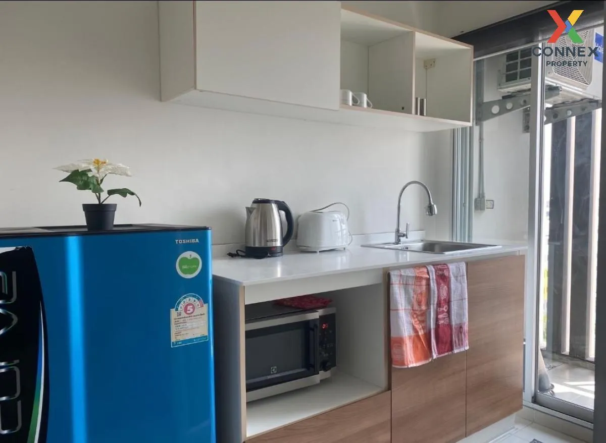 For Sale Condo , Dcondo Onnut - Rama 9 , ARL-Ban Thap Chang , Pra For Sale Condo , Dcondo Onnut - Rama 9 , ARL-Ban Thap Chang , Pra 3