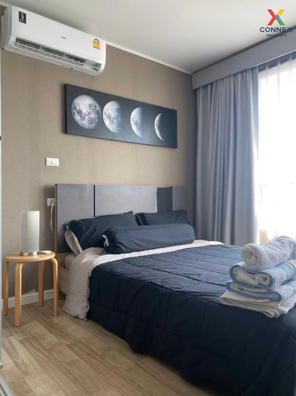 For Sale Condo , Dcondo Onnut - Rama 9 , ARL-Ban Thap Chang , Pra For Sale Condo , Dcondo Onnut - Rama 9 , ARL-Ban Thap Chang , Pra 4