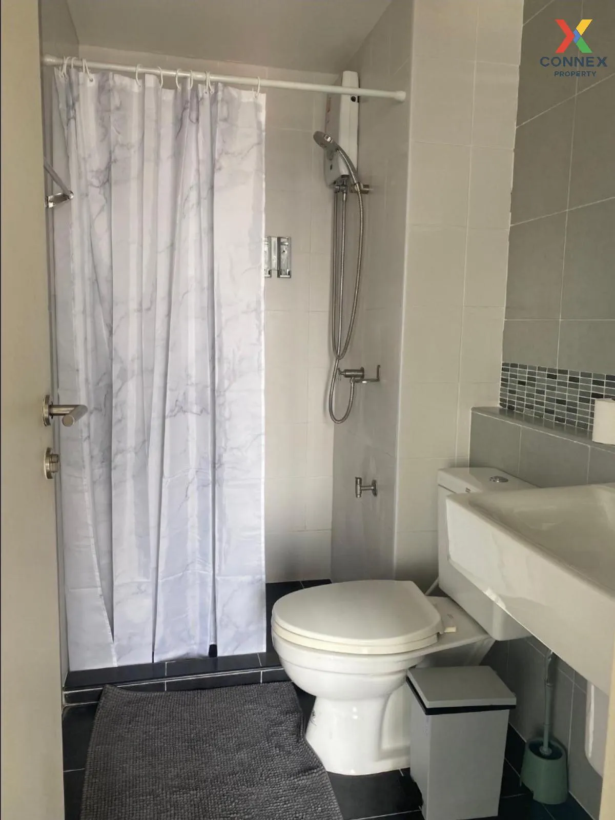 For Sale Condo , Dcondo Onnut - Rama 9 , ARL-Ban Thap Chang , Pra For Sale Condo , Dcondo Onnut - Rama 9 , ARL-Ban Thap Chang , Pra