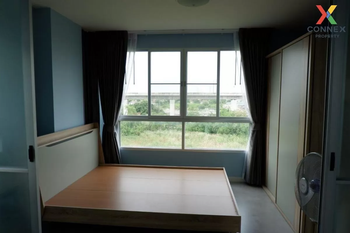 For Sale Condo , Dcondo Onnut - Rama 9 , ARL-Ban Thap Chang , Pra For Sale Condo , Dcondo Onnut - Rama 9 , ARL-Ban Thap Chang , Pra 1