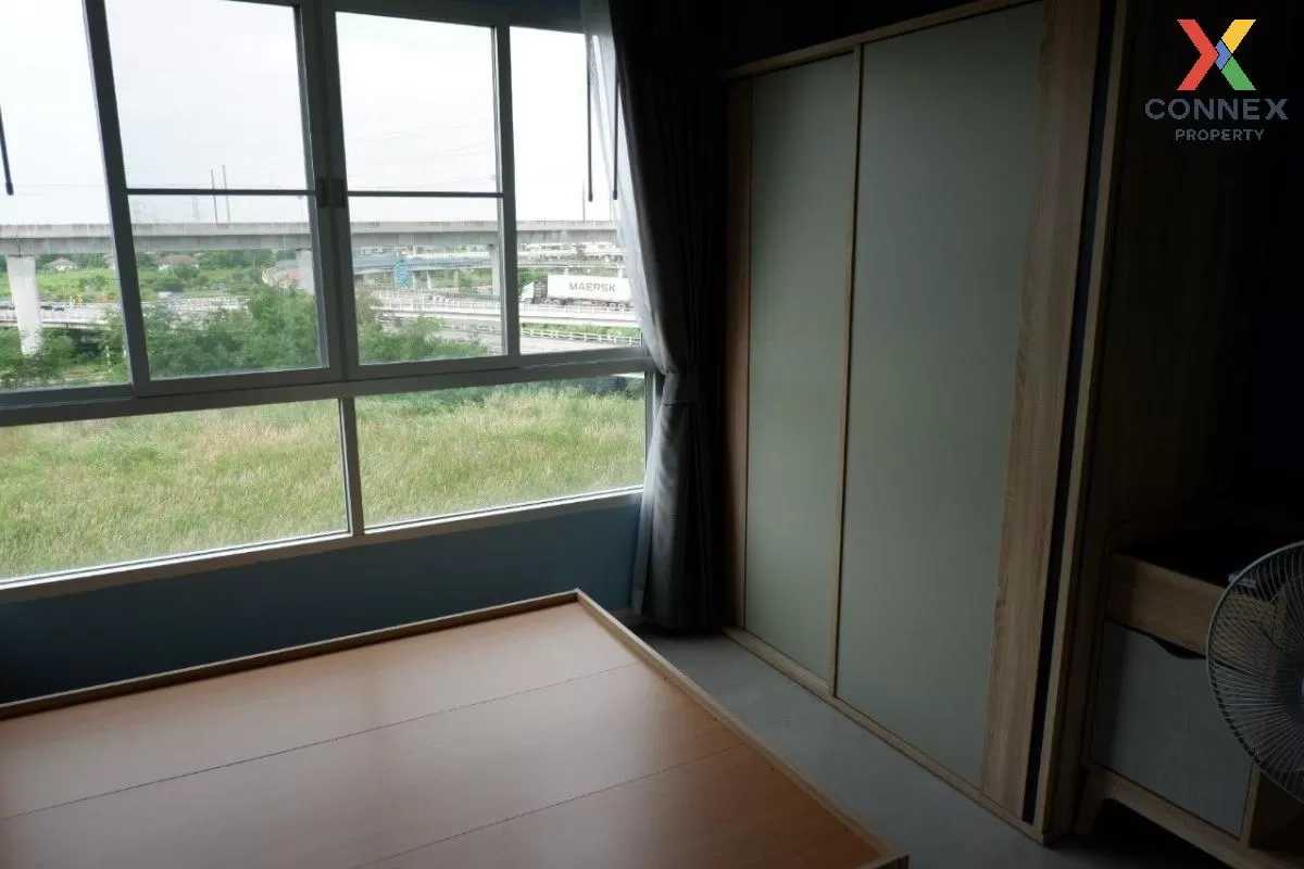 For Sale Condo , Dcondo Onnut - Rama 9 , ARL-Ban Thap Chang , Pra For Sale Condo , Dcondo Onnut - Rama 9 , ARL-Ban Thap Chang , Pra 2