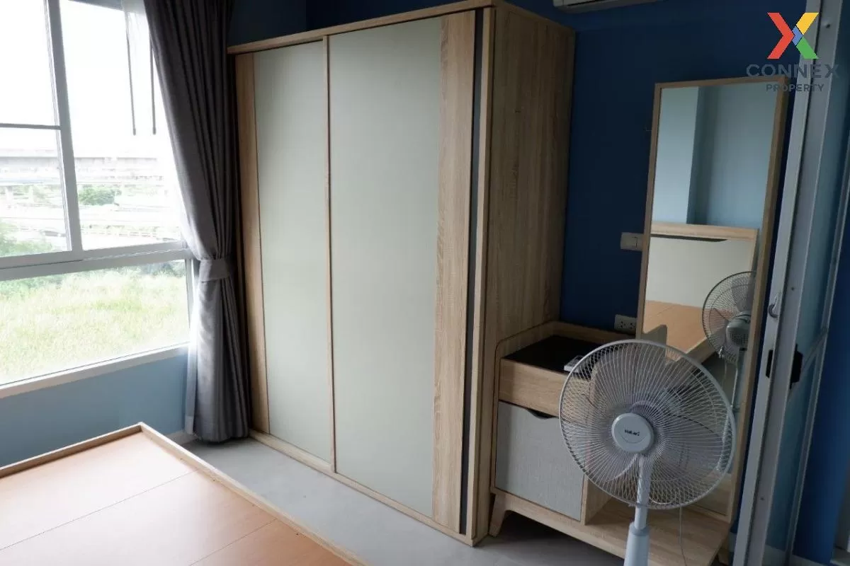 For Sale Condo , Dcondo Onnut - Rama 9 , ARL-Ban Thap Chang , Pra For Sale Condo , Dcondo Onnut - Rama 9 , ARL-Ban Thap Chang , Pra 3