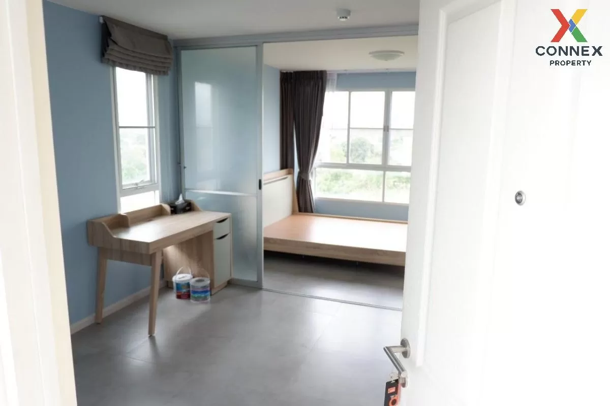 For Sale Condo , Dcondo Onnut - Rama 9 , ARL-Ban Thap Chang , Pra For Sale Condo , Dcondo Onnut - Rama 9 , ARL-Ban Thap Chang , Pra 4