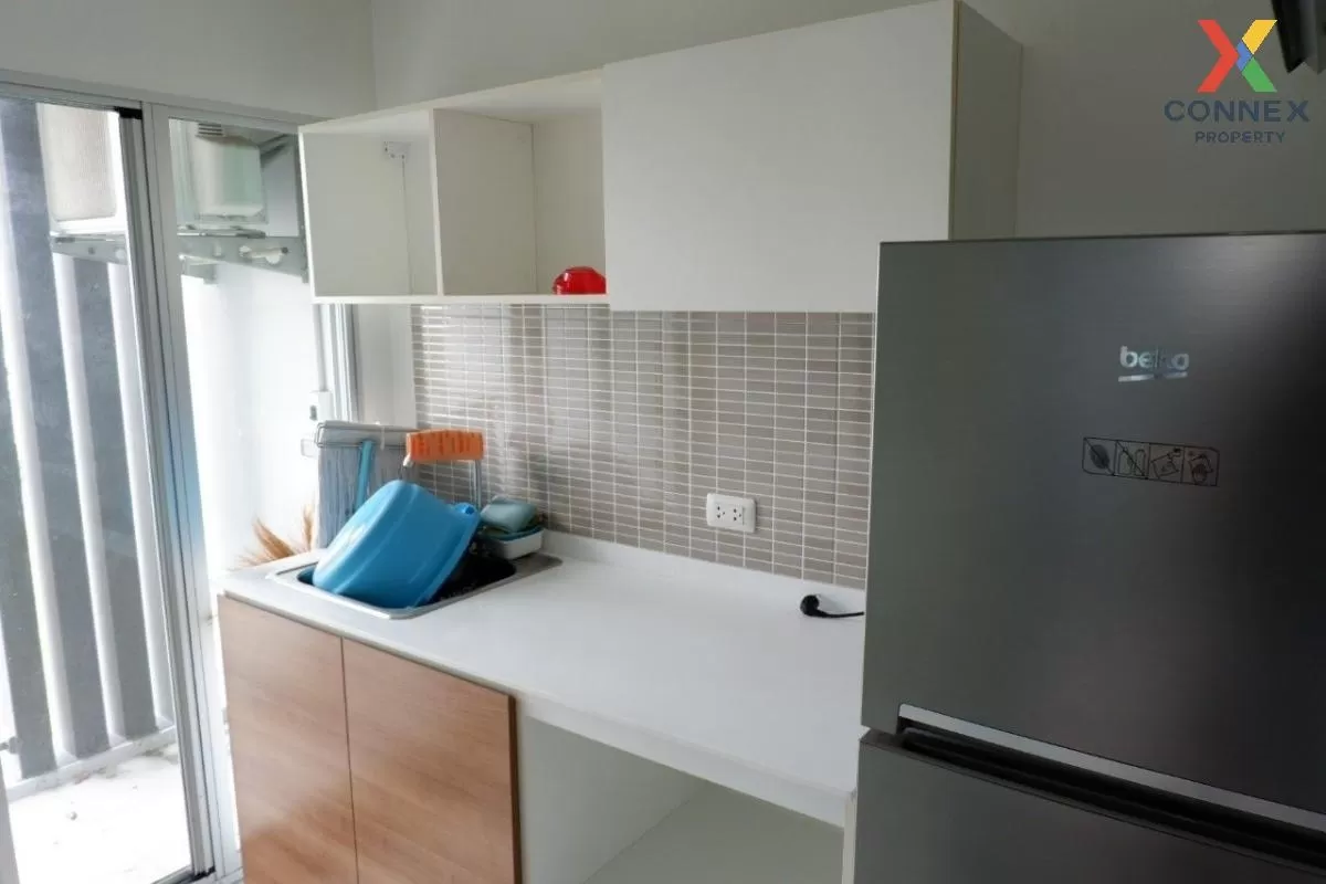 For Sale Condo , Dcondo Onnut - Rama 9 , ARL-Ban Thap Chang , Pra For Sale Condo , Dcondo Onnut - Rama 9 , ARL-Ban Thap Chang , Pra