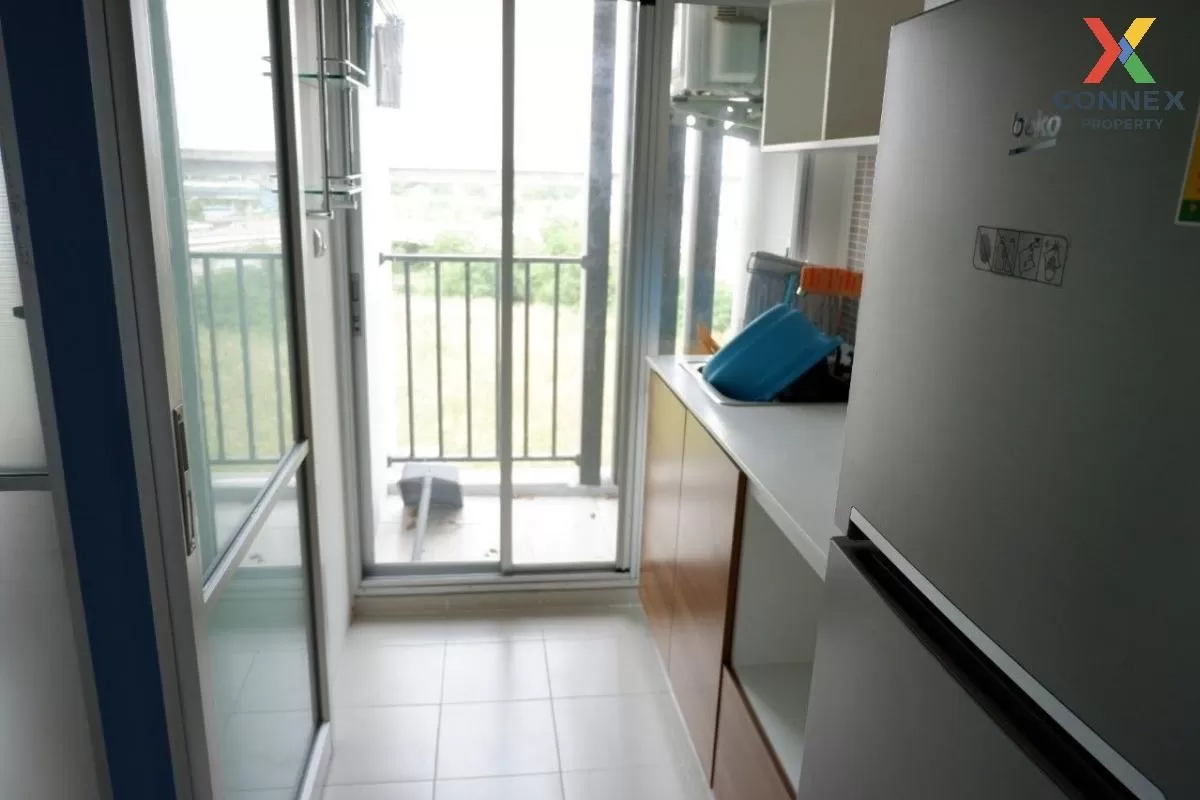 For Sale Condo , Dcondo Onnut - Rama 9 , ARL-Ban Thap Chang , Pra For Sale Condo , Dcondo Onnut - Rama 9 , ARL-Ban Thap Chang , Pra