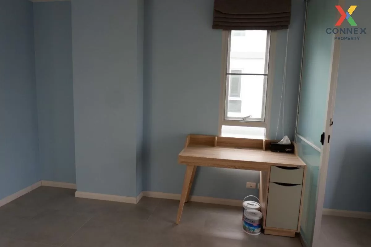 For Sale Condo , Dcondo Onnut - Rama 9 , ARL-Ban Thap Chang , Pra For Sale Condo , Dcondo Onnut - Rama 9 , ARL-Ban Thap Chang , Pra