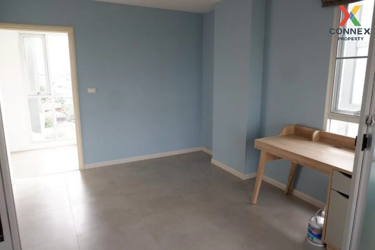 For Sale Condo , Dcondo Onnut - Rama 9 , ARL-Ban Thap Chang , Pra For Sale Condo , Dcondo Onnut - Rama 9 , ARL-Ban Thap Chang , Pra