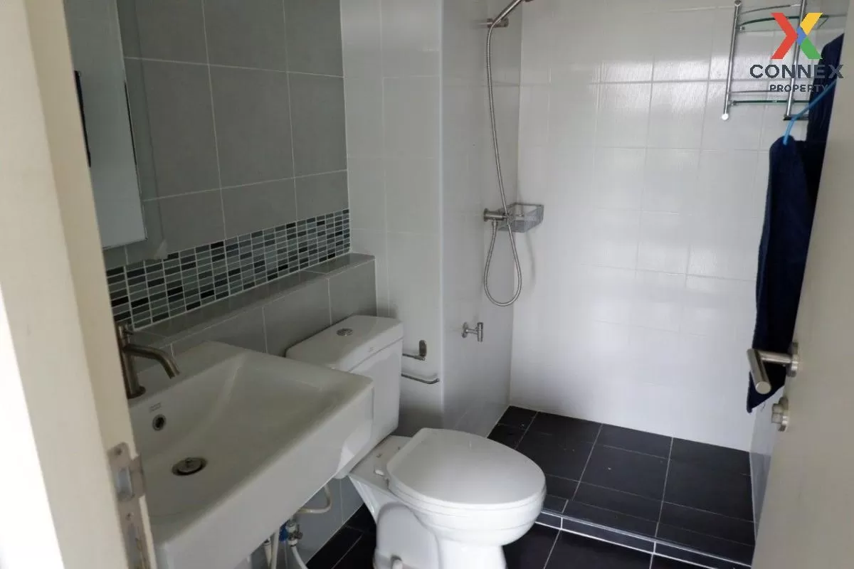 For Sale Condo , Dcondo Onnut - Rama 9 , ARL-Ban Thap Chang , Pra For Sale Condo , Dcondo Onnut - Rama 9 , ARL-Ban Thap Chang , Pra