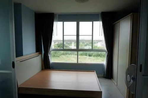 For Sale Condo , Dcondo Onnut - Rama 9 , ARL-Ban Thap Chang , Prawet , Prawet , Bangkok , CX-60298 For Sale Condo , Dcondo Onnut - Rama 9 , ARL-Ban Thap Chang , Prawet , Prawet , Bangkok , CX-60298