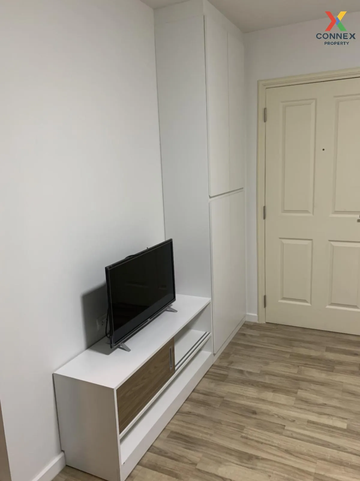 เช่าคอนโด  ดีคอนโด อ่อนนุช - พระราม 9 ARL-บ้านทับช้าง ประเวศ เขต  เช่าคอนโด  ดีคอนโด อ่อนนุช - พระราม 9 ARL-บ้านทับช้าง ประเวศ เขต  3