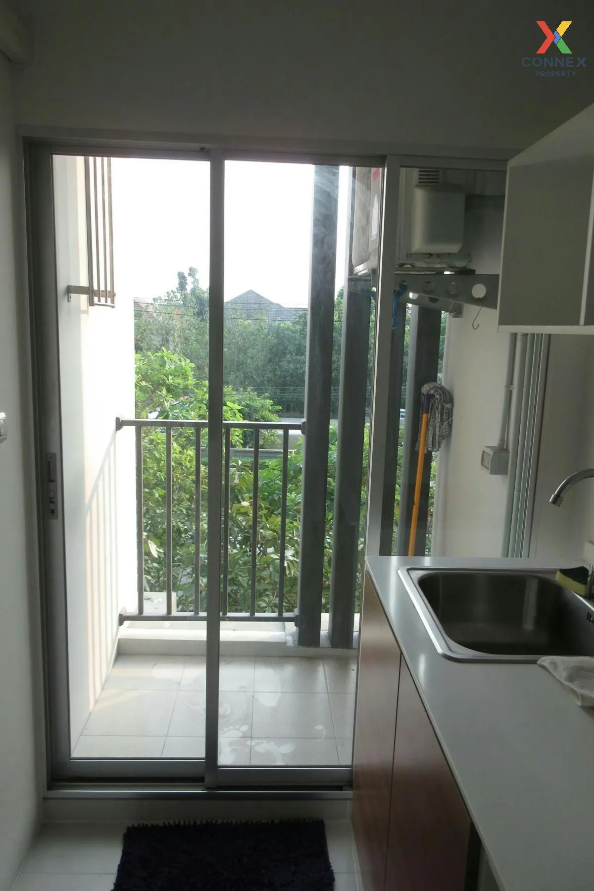 เช่าคอนโด  ดีคอนโด อ่อนนุช - พระราม 9 ARL-บ้านทับช้าง ประเวศ เขต  เช่าคอนโด  ดีคอนโด อ่อนนุช - พระราม 9 ARL-บ้านทับช้าง ประเวศ เขต  4