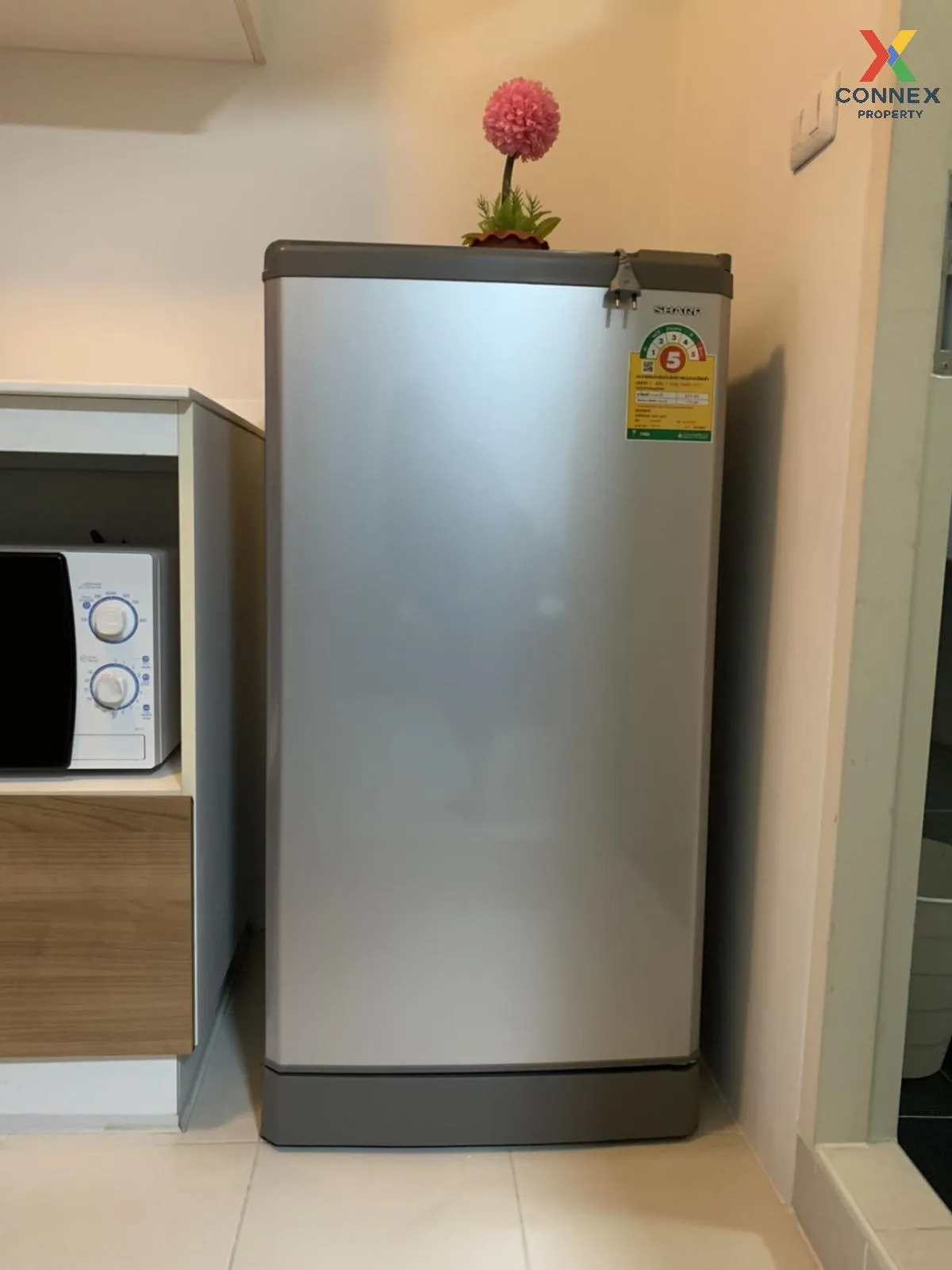 เช่าคอนโด  ดีคอนโด อ่อนนุช - พระราม 9 ARL-บ้านทับช้าง ประเวศ เขต  เช่าคอนโด  ดีคอนโด อ่อนนุช - พระราม 9 ARL-บ้านทับช้าง ประเวศ เขต