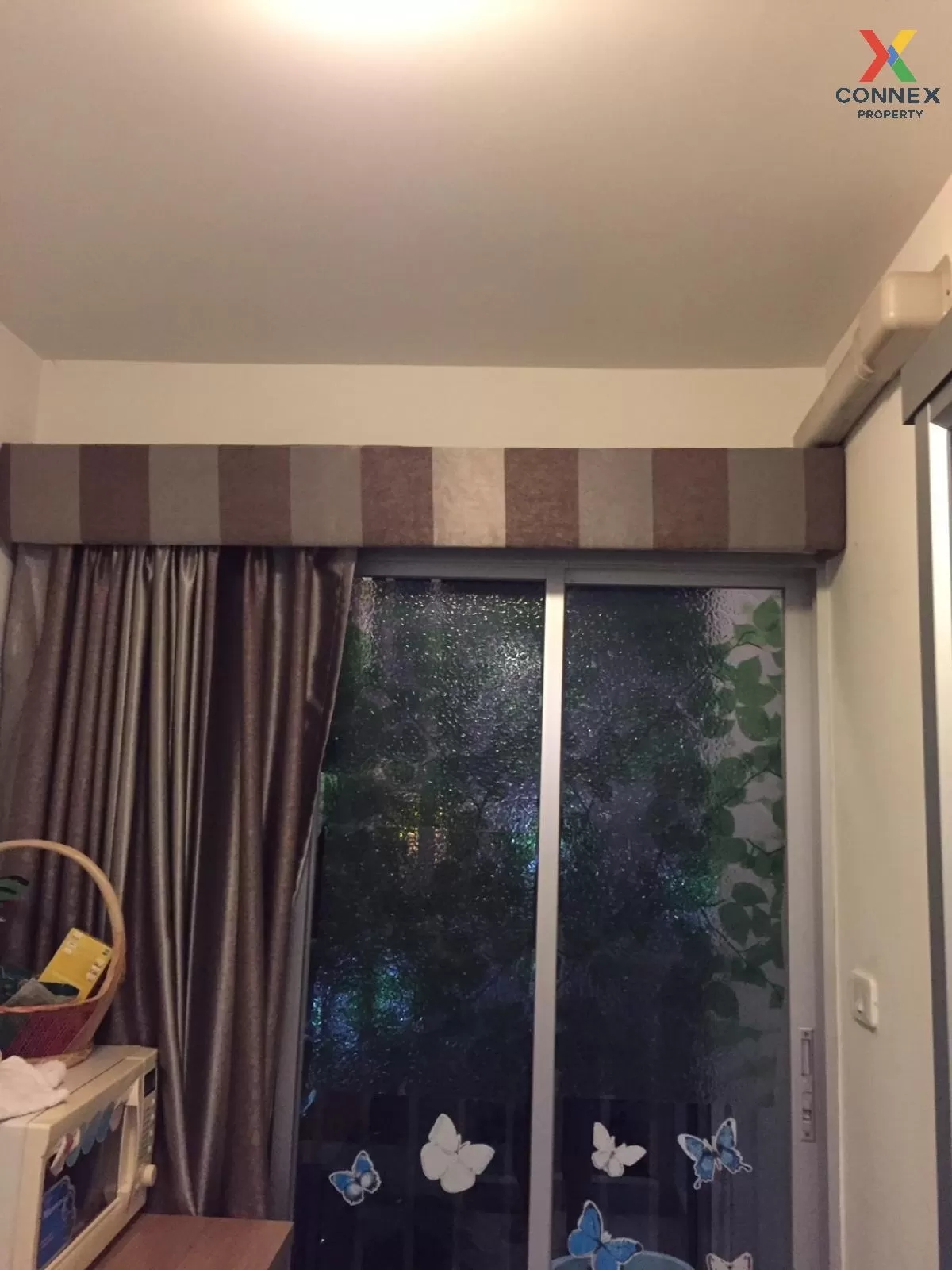 For Sale Condo , D condo Ramindra , Tha Raeng , Bang Khen , Bangk 2