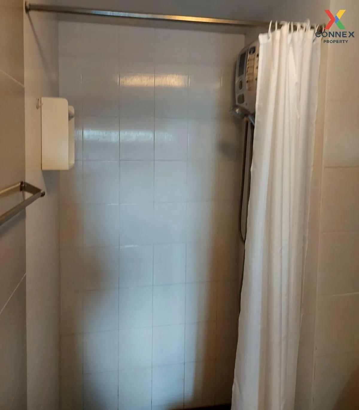 For Rent Condo , D condo Ramkhamhaeng 64 , Hua Mak , Bang Kapi , 