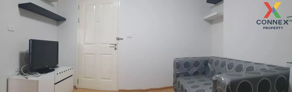 ขายคอนโด  ดีคอนโด รัตนาธิเบศร์ MRT-ไทรม้า ไทรม้า เขต ดอนเมือง นน ขายคอนโด  ดีคอนโด รัตนาธิเบศร์ MRT-ไทรม้า ไทรม้า เขต ดอนเมือง นน 1