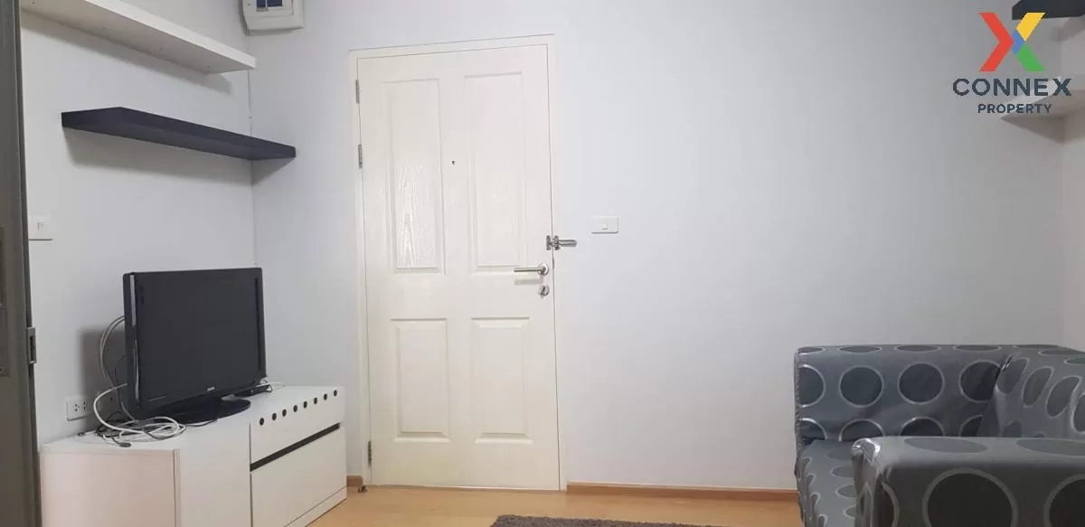 ขายคอนโด  ดีคอนโด รัตนาธิเบศร์ MRT-ไทรม้า ไทรม้า เขต ดอนเมือง นน ขายคอนโด  ดีคอนโด รัตนาธิเบศร์ MRT-ไทรม้า ไทรม้า เขต ดอนเมือง นน 2