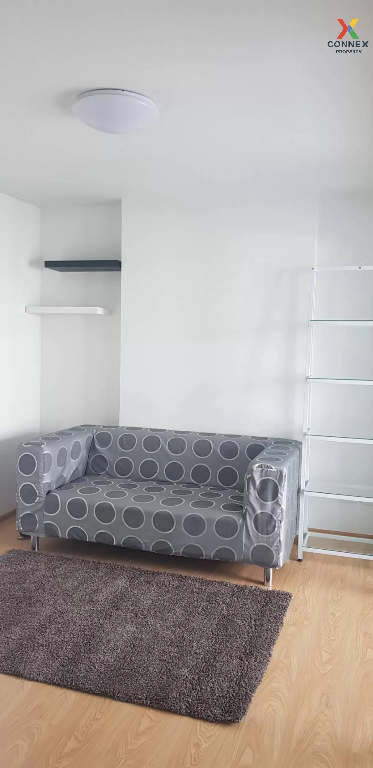 ขายคอนโด  ดีคอนโด รัตนาธิเบศร์ MRT-ไทรม้า ไทรม้า เขต ดอนเมือง นน ขายคอนโด  ดีคอนโด รัตนาธิเบศร์ MRT-ไทรม้า ไทรม้า เขต ดอนเมือง นน 3