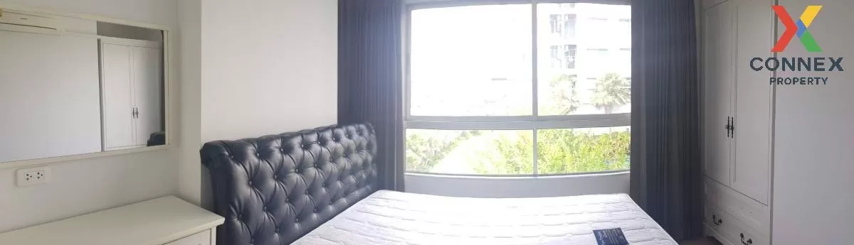 ขายคอนโด  ดีคอนโด รัตนาธิเบศร์ MRT-ไทรม้า ไทรม้า เขต ดอนเมือง นน ขายคอนโด  ดีคอนโด รัตนาธิเบศร์ MRT-ไทรม้า ไทรม้า เขต ดอนเมือง นน