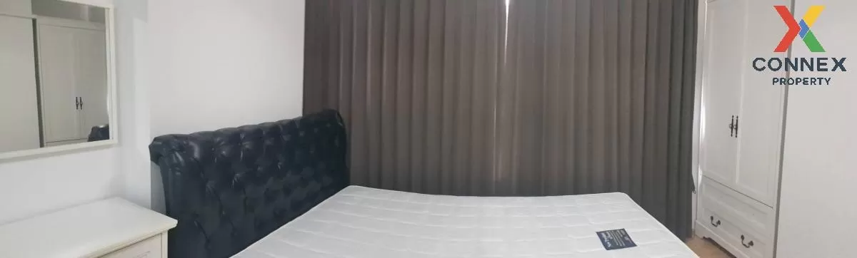 ขายคอนโด  ดีคอนโด รัตนาธิเบศร์ MRT-ไทรม้า ไทรม้า เขต ดอนเมือง นน ขายคอนโด  ดีคอนโด รัตนาธิเบศร์ MRT-ไทรม้า ไทรม้า เขต ดอนเมือง นน