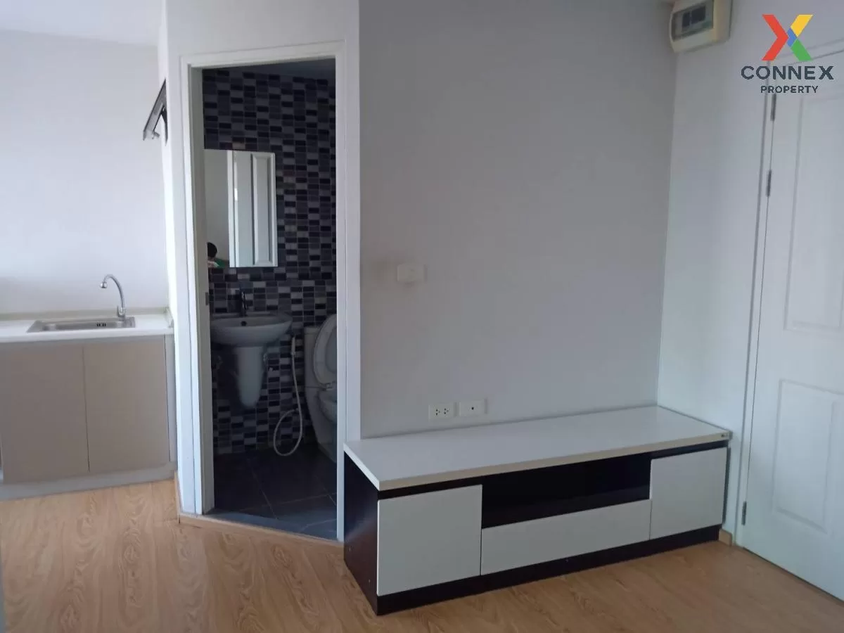 For Rent Condo , D Condo Rattanathibet , MRT-Sai Ma , Sai Ma , Do For Rent Condo , D Condo Rattanathibet , MRT-Sai Ma , Sai Ma , Do 1