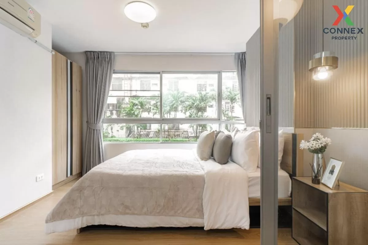 For Sale Condo , D Condo Rattanathibet , MRT-Sai Ma , Sai Ma , Do