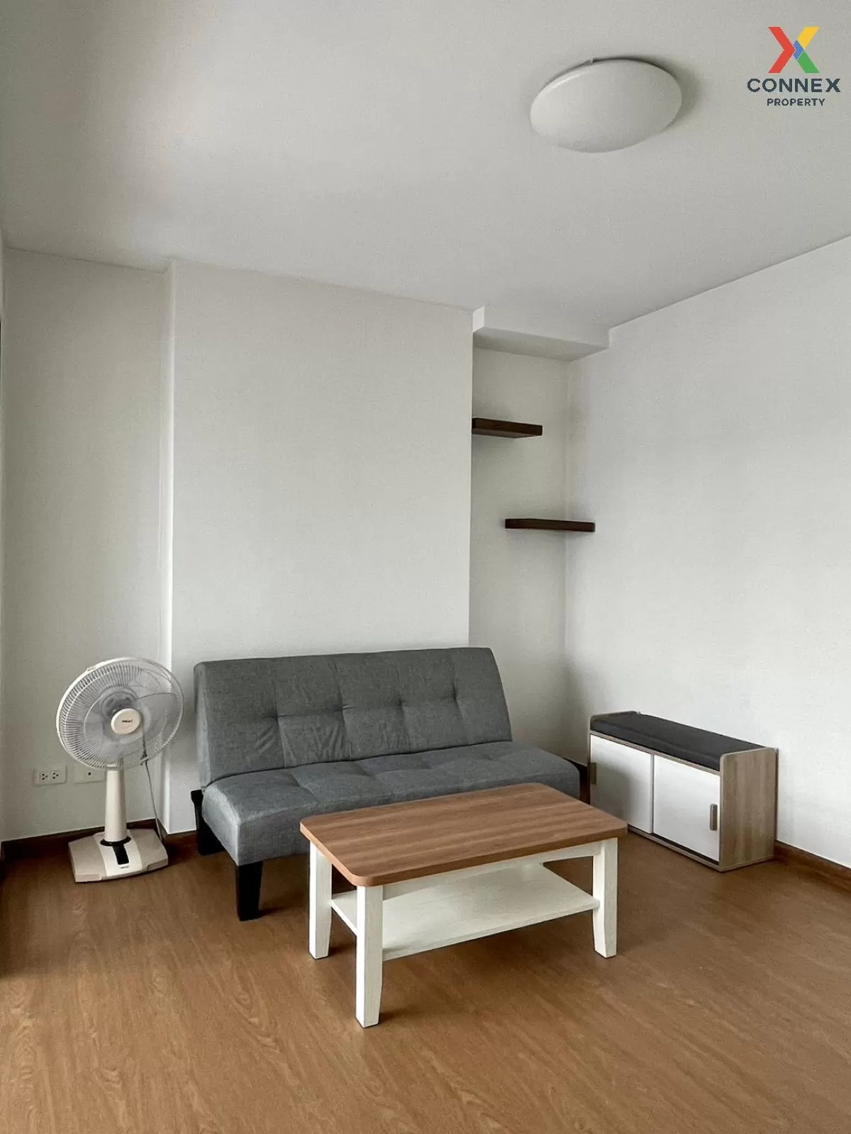 ขายคอนโด  ดีคอนโด รัตนาธิเบศร์ MRT-ไทรม้า ไทรม้า เขต ดอนเมือง นน ขายคอนโด  ดีคอนโด รัตนาธิเบศร์ MRT-ไทรม้า ไทรม้า เขต ดอนเมือง นน 1