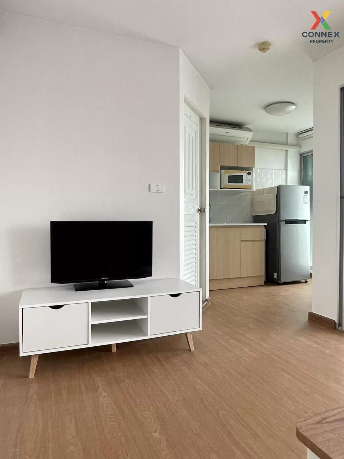 ขายคอนโด  ดีคอนโด รัตนาธิเบศร์ MRT-ไทรม้า ไทรม้า เขต ดอนเมือง นน ขายคอนโด  ดีคอนโด รัตนาธิเบศร์ MRT-ไทรม้า ไทรม้า เขต ดอนเมือง นน 2