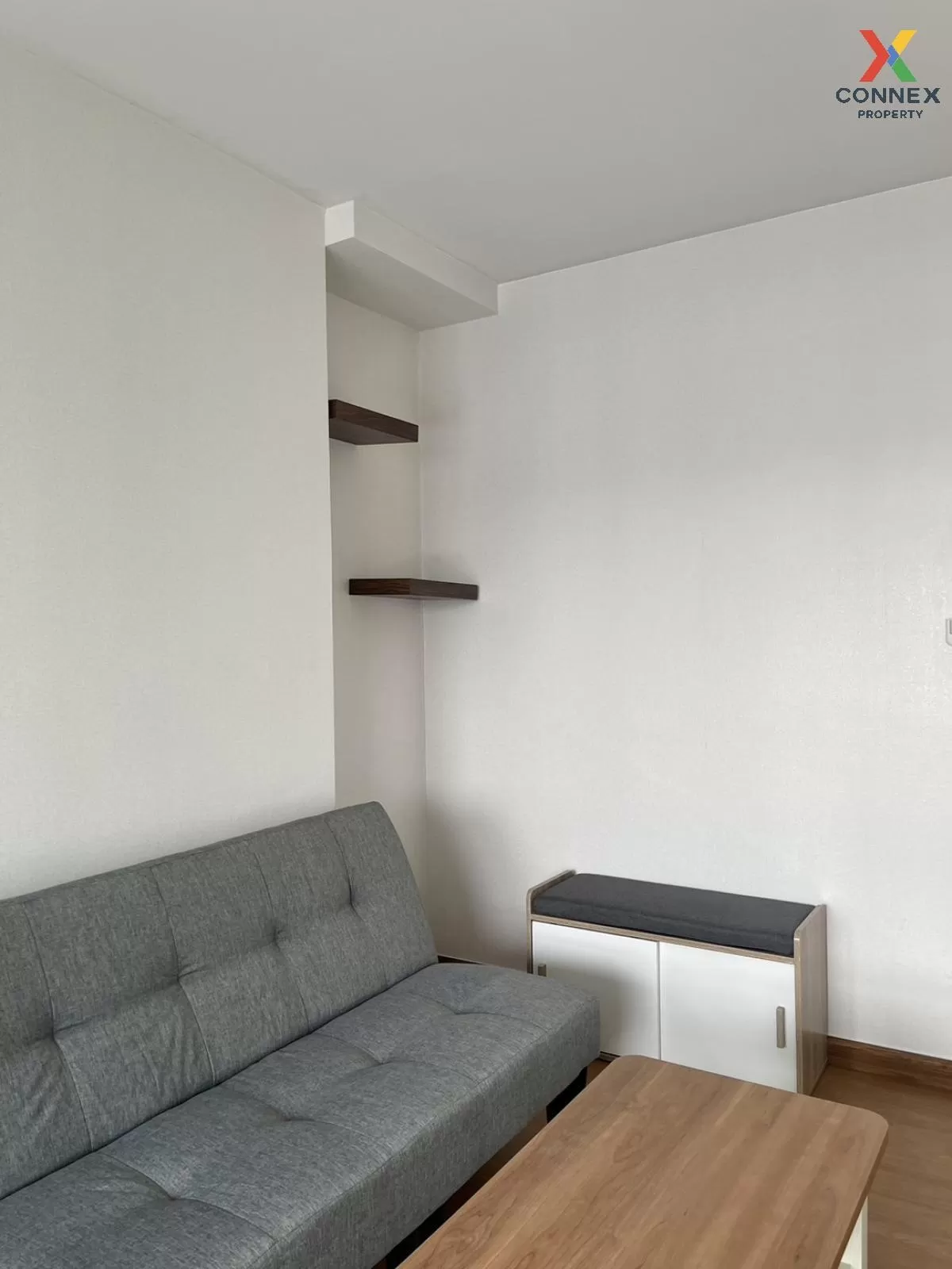 ขายคอนโด  ดีคอนโด รัตนาธิเบศร์ MRT-ไทรม้า ไทรม้า เขต ดอนเมือง นน ขายคอนโด  ดีคอนโด รัตนาธิเบศร์ MRT-ไทรม้า ไทรม้า เขต ดอนเมือง นน 3