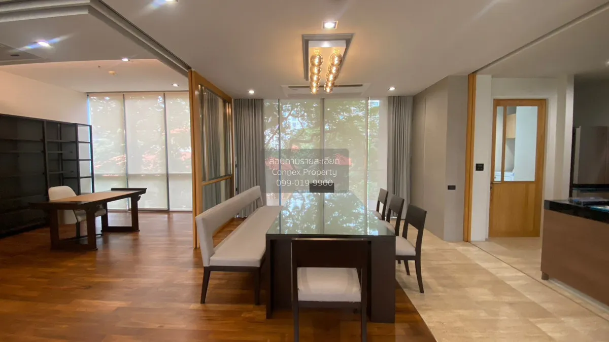 เช่าคอนโด  โดมัส BTS-อโศก คลองเตย เขต คลองเตย กรุงเทพ CX-60637