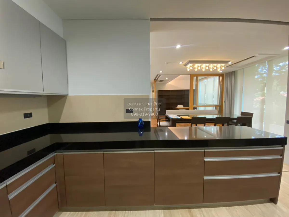 เช่าคอนโด  โดมัส BTS-อโศก คลองเตย เขต คลองเตย กรุงเทพ CX-60637