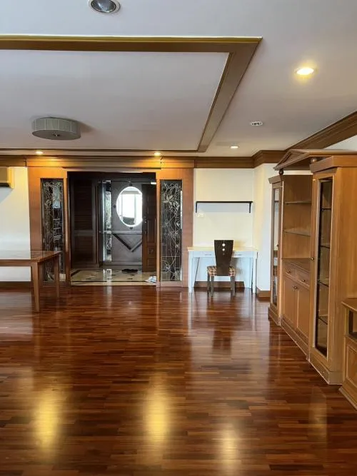 เช่าคอนโด   D.S. Tower 1 Sukhumvit 33 BTS-พร้อมพงษ์ คลองตัน เขต วัฒนา กรุงเทพ CX-60642