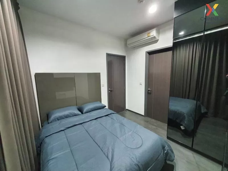 FOR SALE condo , EDGE Sukhumvit 23 , BTS-Asok , Khlong Toei Nuea 