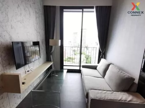 FOR SALE condo , EDGE Sukhumvit 23 , BTS-Asok , Khlong Toei Nuea , Watthana , Bangkok , CX-60693