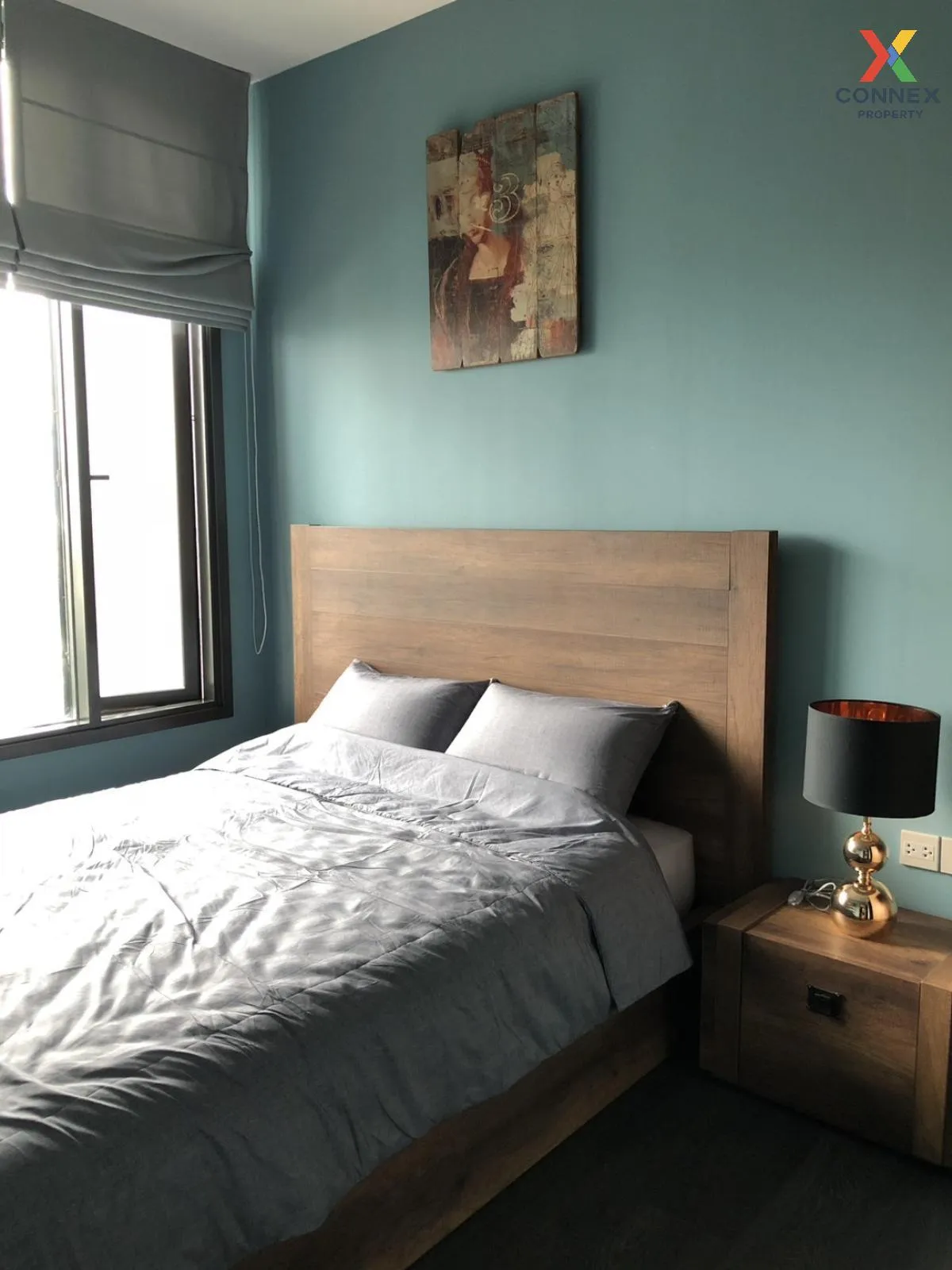 เช่าคอนโด  เอดจ์ สุขุมวิท 23 BTS-อโศก คลองเตยเหนือ เขต วัฒนา กรุง