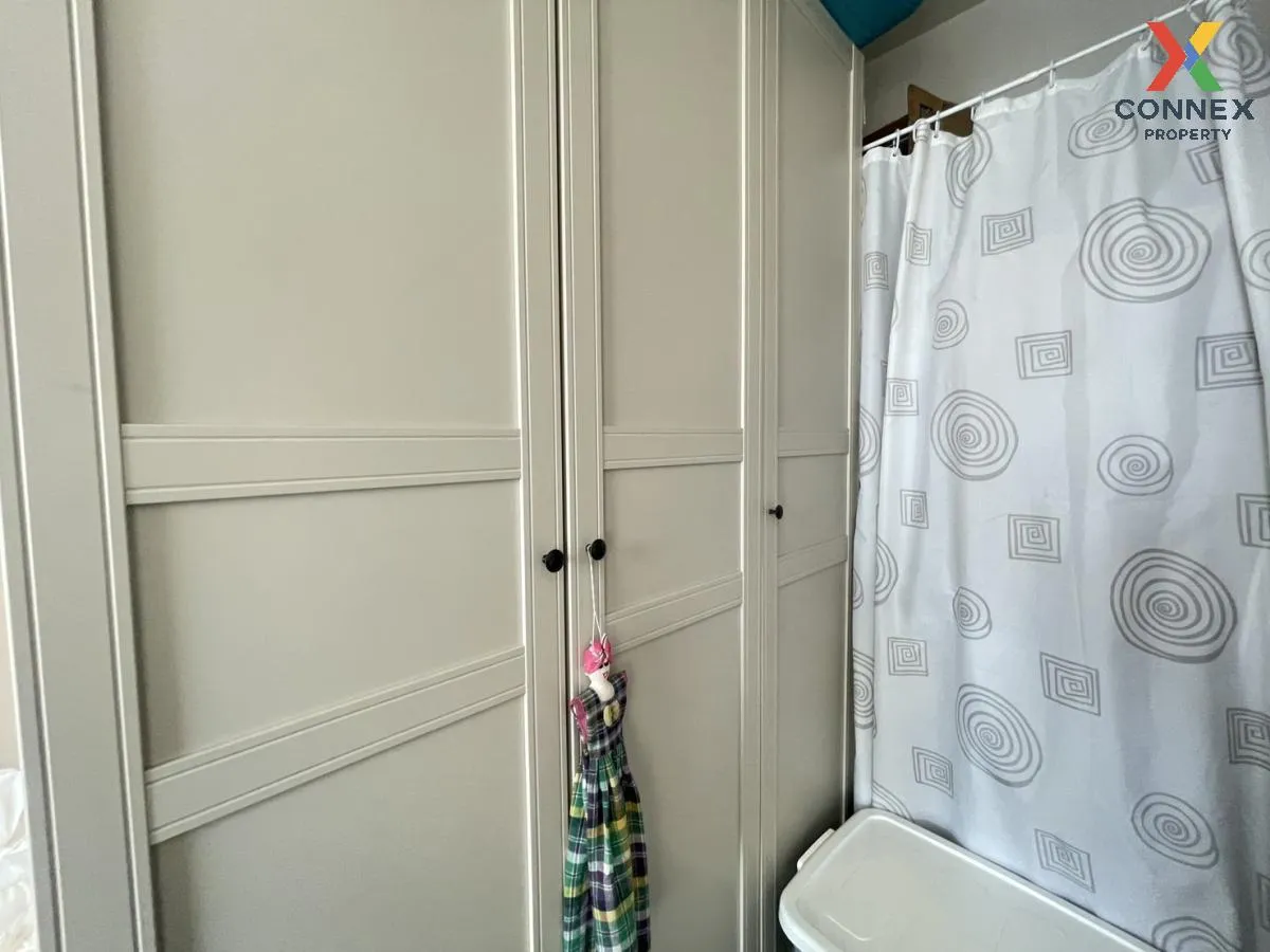 ขายคอนโด  เอดจ์ สุขุมวิท 23 BTS-อโศก คลองเตยเหนือ เขต วัฒนา กรุงเ 1