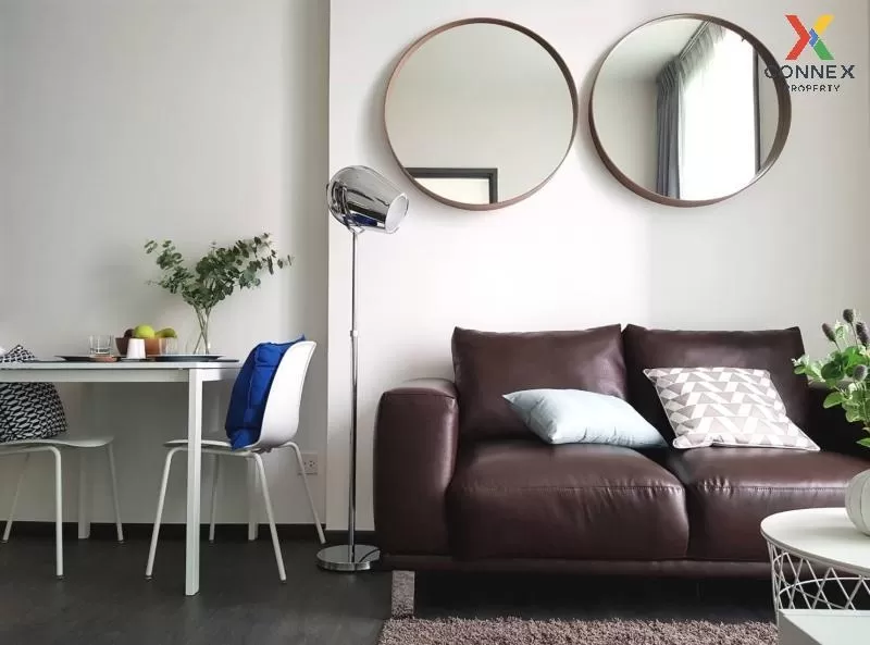 FOR SALE condo , EDGE Sukhumvit 23 , BTS-Asok , Khlong Toei Nuea  FOR SALE condo , EDGE Sukhumvit 23 , BTS-Asok , Khlong Toei Nuea  1