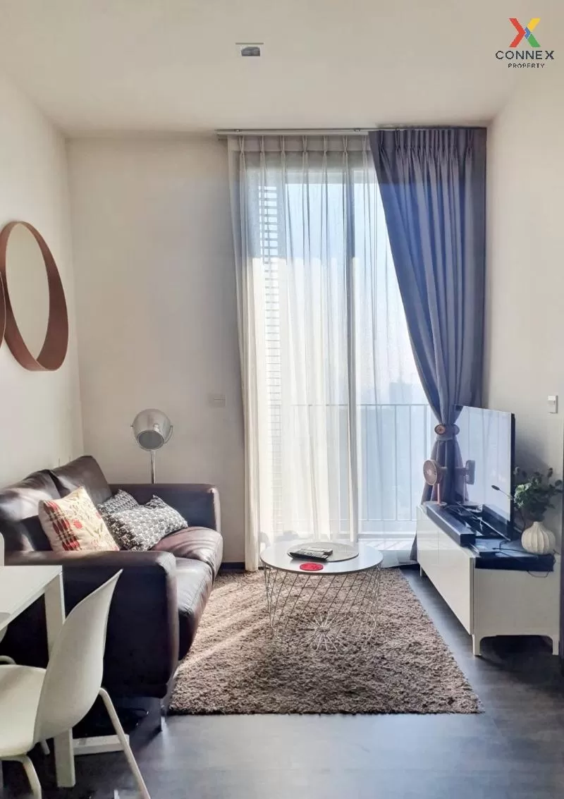 FOR SALE condo , EDGE Sukhumvit 23 , BTS-Asok , Khlong Toei Nuea  FOR SALE condo , EDGE Sukhumvit 23 , BTS-Asok , Khlong Toei Nuea  2